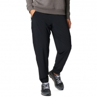 Pantaloni Columbia Pleasant Creek Warm Jogger thumbnav