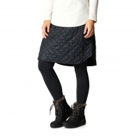 Fusta Columbia Sweet View Insulated Skirt thumbnav