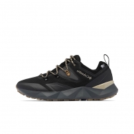 Кроссовки Columbia Facet 30 Outdry thumbnav
