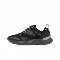 Incaltaminte Sport Columbia Facet 30 Outdry 