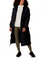 Куртка Columbia Pike Lake Long Jacket thumbnav
