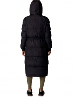 Scurta Columbia Pike Lake Long Jacket thumbnav 2