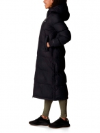 Scurta Columbia Pike Lake Long Jacket thumbnav 3