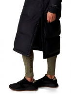 Scurta Columbia Pike Lake Long Jacket thumbnav 5