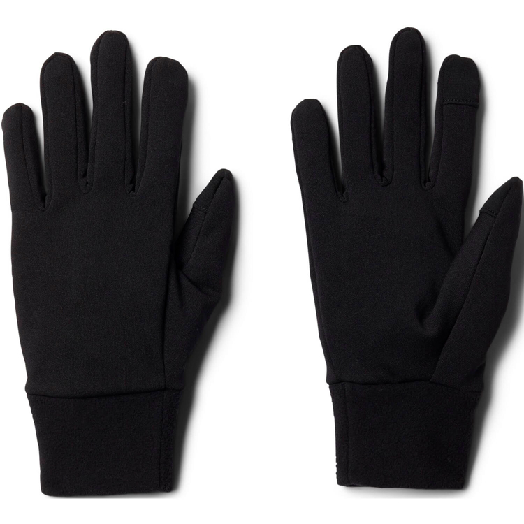 Manusi Columbia Men Bugaboo II Glove Negru photo 2
