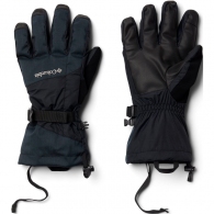 Перчатки Columbia Men Bugaboo II Glove thumbnav
