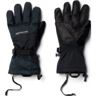 Перчатки Columbia Men Bugaboo II Glove 