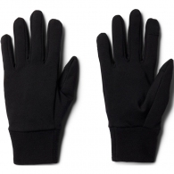 Manusi Columbia Men Bugaboo II Glove thumbnav 2