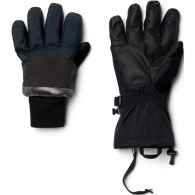 Manusi Columbia Men Bugaboo II Glove thumbnav 4