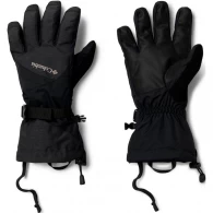 Перчатки Columbia Women Bugaboo II Glove 