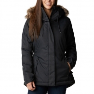 Scurta Columbia Suttle Mountain II Insulated Jacket thumbnav