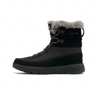 Ghete Columbia Slopeside Peak Luxe 