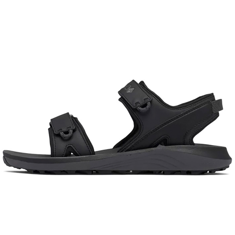 Сандали Columbia Trailstorm Sandal photo Сандали Columbia Trailstorm Sandal photo