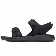Сандали Columbia Trailstorm Sandal thumbnav