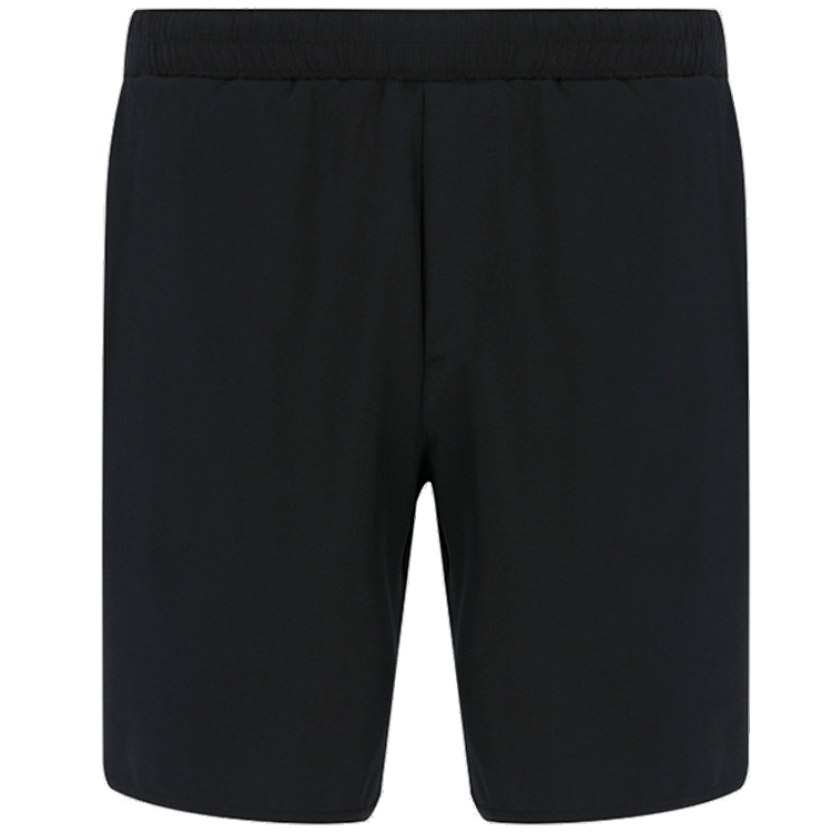 Шорты для плавания Columbia Hike Short photo 