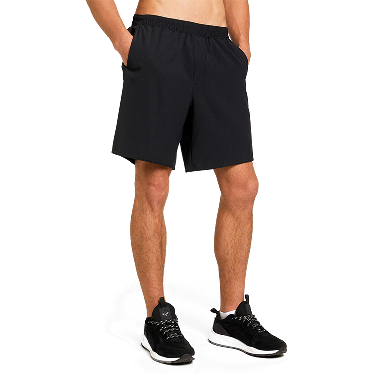 Шорты для плавания Columbia Hike Short/Черный photo 3