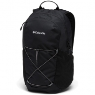 Rucsac Columbia Atlas Explorer 16L Backpack thumbnav
