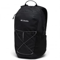Рюкзак Columbia Atlas Explorer 16L Backpack 