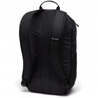 Рюкзак Columbia Atlas Explorer 16L Backpack thumbnav 2