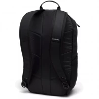 Рюкзак Columbia Atlas Explorer 16L Backpack thumbnav 2