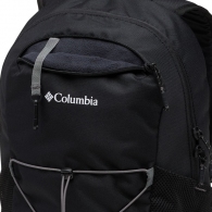 Рюкзак Columbia Atlas Explorer 16L Backpack thumbnav 3