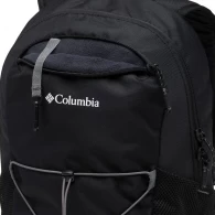 Рюкзак Columbia Atlas Explorer 16L Backpack thumbnav 3