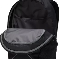 Рюкзак Columbia Atlas Explorer 16L Backpack thumbnav 4
