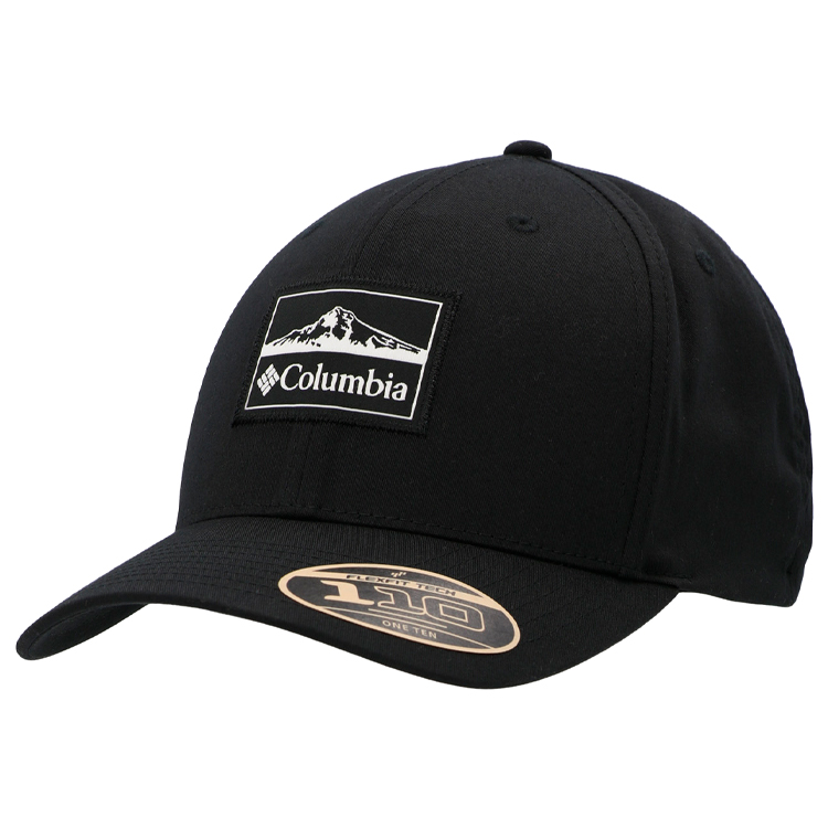 Chipiu Columbia Lost Lager 110 Snap Back photo Chipiu Columbia Lost Lager 110 Snap Back photo