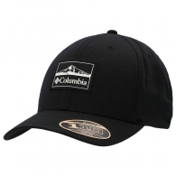 Chipiu Columbia Lost Lager 110 Snap Back thumbnav