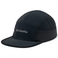 Chipiu Columbia Escape Thrive Cap 