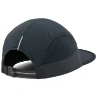 Chipiu Columbia Escape Thrive Cap thumbnav 2