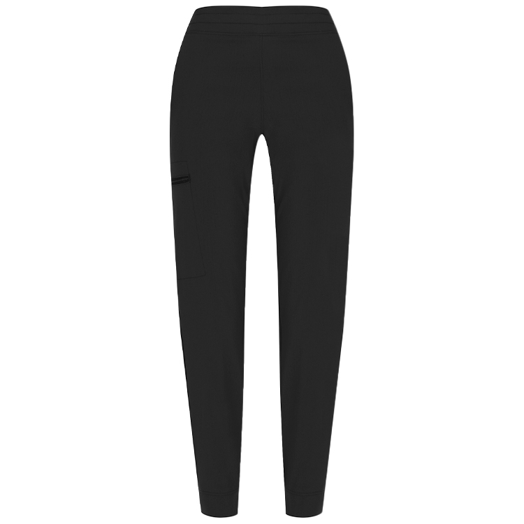 Брюки Columbia On The Go Jogger M Черный Женский photo 1 Брюки Columbia On The Go Jogger M Черный Женский photo 1