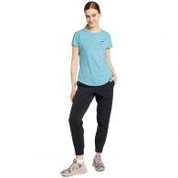 Брюки Columbia On The Go Jogger thumbnav 2