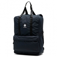 Rucsac Columbia Trek 24L Backpack thumbnav