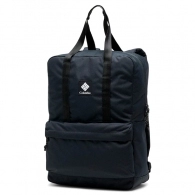 Рюкзак Columbia Trek 24L Backpack 