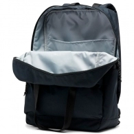 Рюкзак Columbia Trek 24L Backpack thumbnav 2