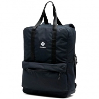 Рюкзак Columbia Trek 24L Backpack thumbnav 3