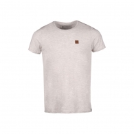 Футболка Fundango Jaggy Structured Tshirt thumbnav
