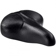 Sa Force LADY with spring 