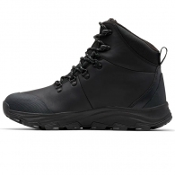 Ботинки Columbia Expeditionist Boot thumbnav