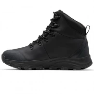 Ghete Columbia Expeditionist Boot 