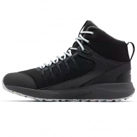 Ботинки Columbia Trailstorm Mid Waterproof Omni Heat 
