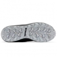 Ghete Columbia Trailstorm Mid Waterproof Omni Heat thumbnav 3