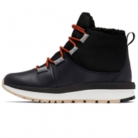 Ботинки Columbia Autumn Moritza Shorty thumbnav