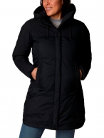 Куртка Columbia Mountain Croo II Mid Down Jacket thumbnav