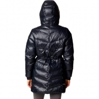 Куртка Columbia Icy Heights II Down Mid Jacket thumbnav 2
