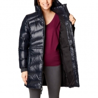Куртка Columbia Icy Heights II Down Mid Jacket thumbnav 3