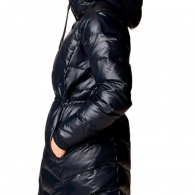 Куртка Columbia Icy Heights II Down Mid Jacket thumbnav 5