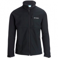 Hanorac Columbia Cruiser Valley Softshell Jacket thumbnav