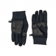 Перчатки Columbia Men Cloudcap Fleece Glove thumbnav